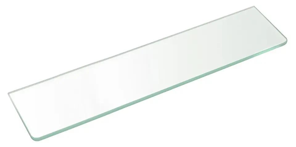 Sapho - Accessories - Fürdőszobapolc - 23482