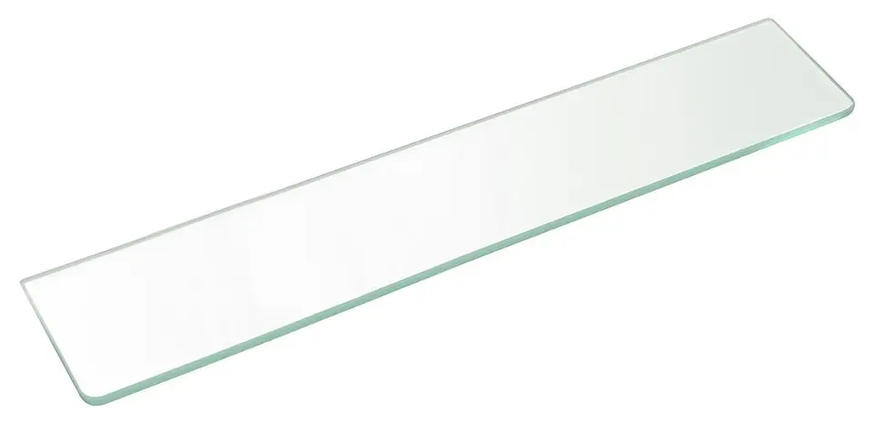 Sapho - Accessories - Fürdőszobapolc - 23484