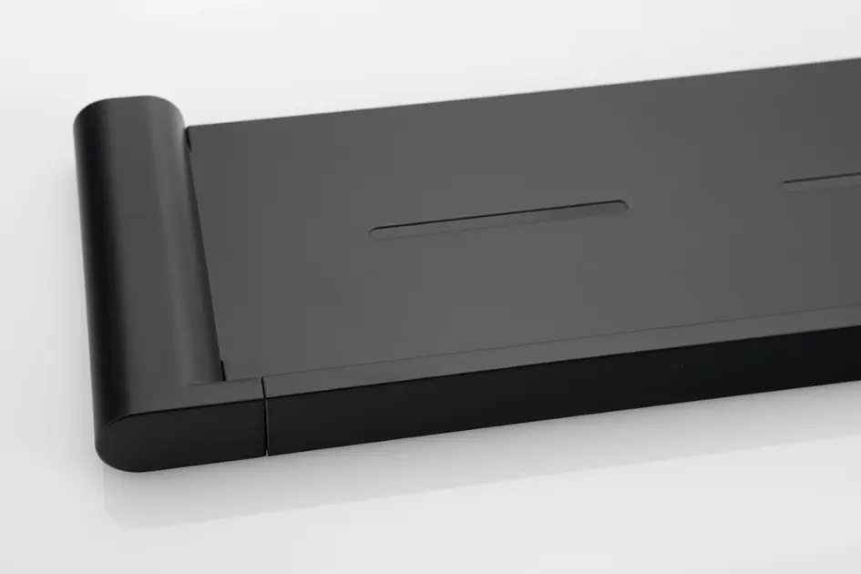 Sapho - Flori - Fürdőszobapolc - RF016/15 – 3. kép