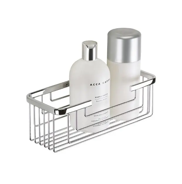 Sapho - Gedy Smart - Fürdőszobapolc - 2419