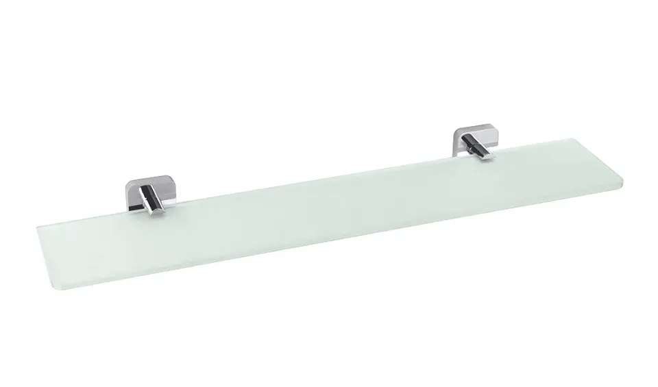 Sapho - Insia - Fürdőszobapolc - IS015