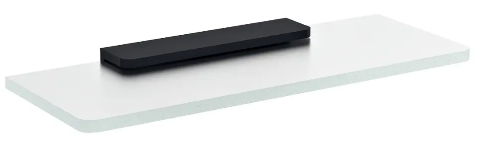 Sapho - Pirenei - Fürdőszobapolc - MY009B-02