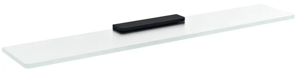 Sapho - Pirenei - Fürdőszobapolc - MY009B-04