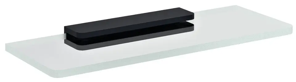 Sapho - Pirenei - Fürdőszobapolc - MY009B-12