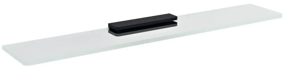 Sapho - Pirenei - Fürdőszobapolc - MY009B-14