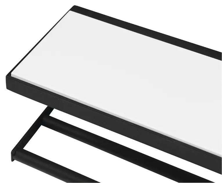 Sapho - Ska - Fürdőszobapolc - SKA401 – 7. kép