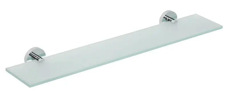 Sapho - X-Round - Fürdőszobapolc - XR609