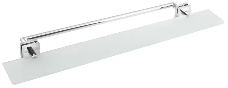 Sapho - X-SQUARE - Fürdőszobapolc - XQ458