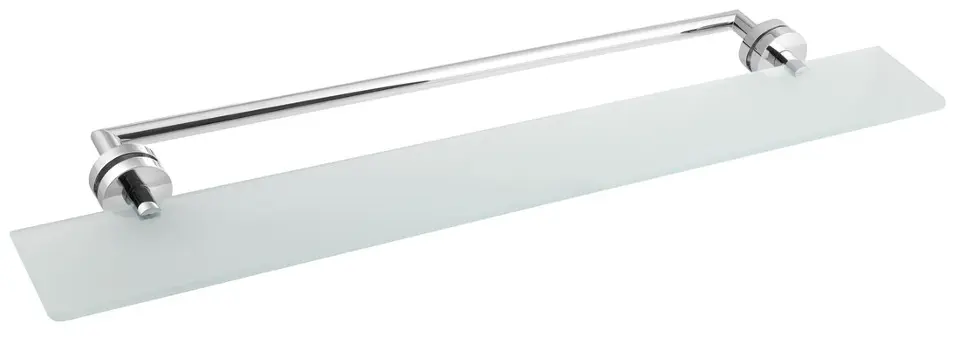 Sapho - X-SQUARE - Fürdőszobapolc - XR458