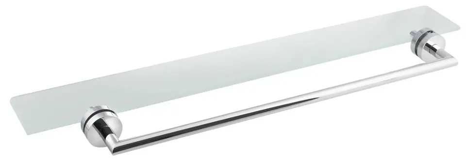 Sapho - X-SQUARE - Fürdőszobapolc - XR458 – 3. kép