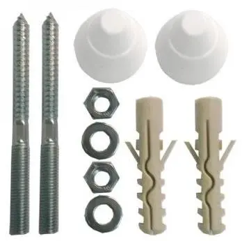 Jika - Fittings and accessories - Fürdőszobai kiegészítők és felszerelések - H8903490008901