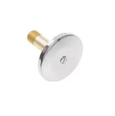 Jika - Fittings and accessories - Fürdőszobai kiegészítők és felszerelések - H8910990000001