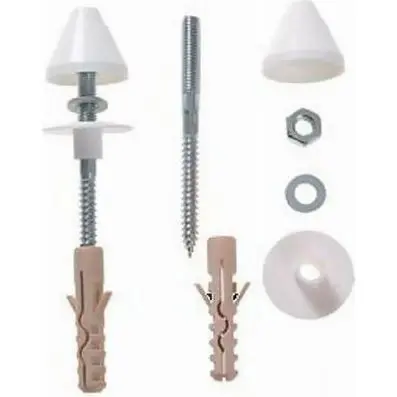 Jika - Fittings and accessories - Fürdőszobai kiegészítők és felszerelések - H8925360008911