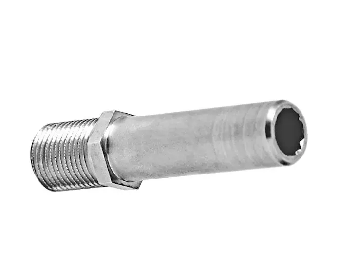 Jika - Fittings and accessories - Fürdőszobai kiegészítők és felszerelések - H8948070000001