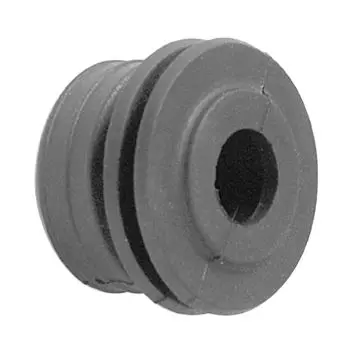 Jika - Fittings and accessories - Fürdőszobai kiegészítők és felszerelések - H8948080000001