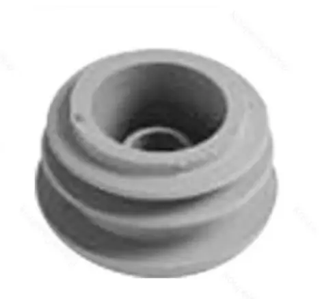 Jika - Fittings and accessories - Fürdőszobai kiegészítők és felszerelések - H8948090000003