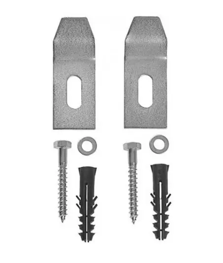 Jika - Fittings and accessories - Fürdőszobai kiegészítők és felszerelések - H8992100000001
