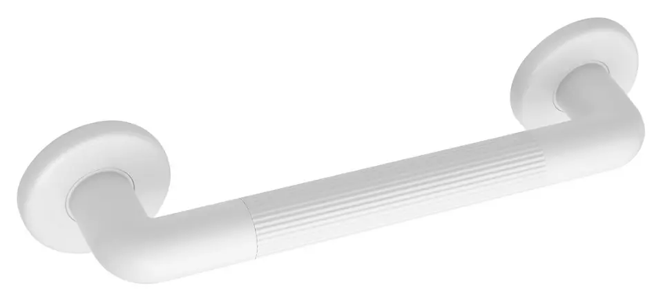 Aqualine - Equipment and accessories - Kapaszkodó - MD156