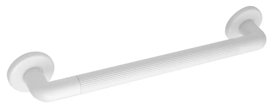 Aqualine - Equipment and accessories - Kapaszkodó - MD240