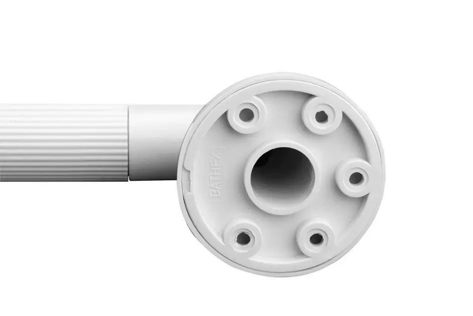 Aqualine - Equipment and accessories - Kapaszkodó - MD240 – 4. kép