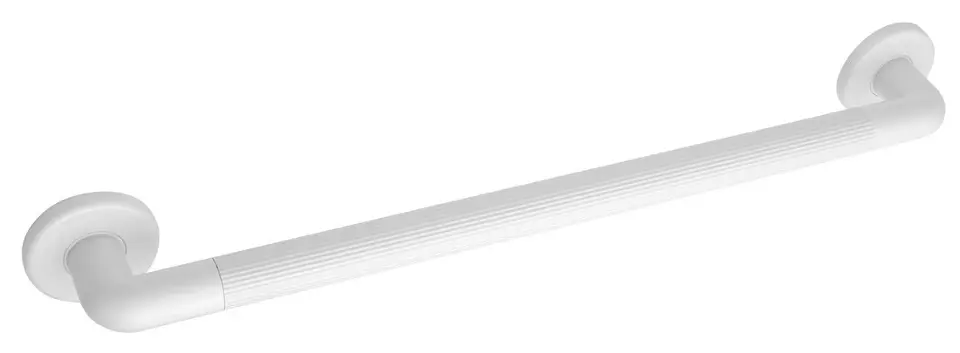 Aqualine - Equipment and accessories - Kapaszkodó - MD360