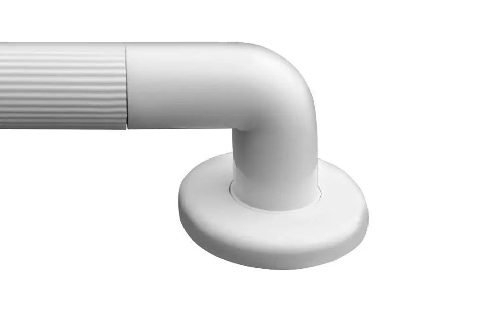 Aqualine - Equipment and accessories - Kapaszkodó - MD360 – 3. kép