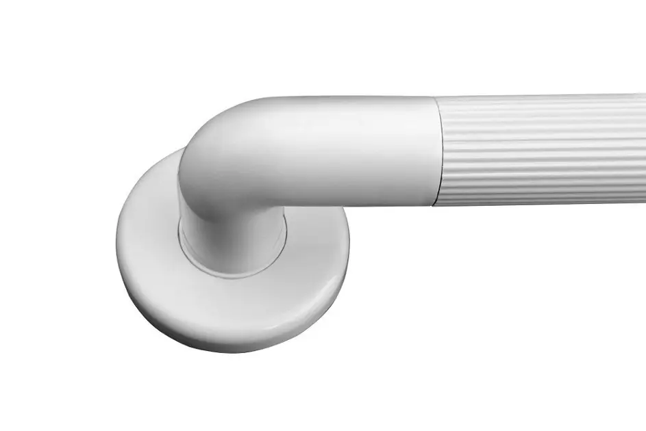 Aqualine - Equipment and accessories - Kapaszkodó - MD360 – 5. kép