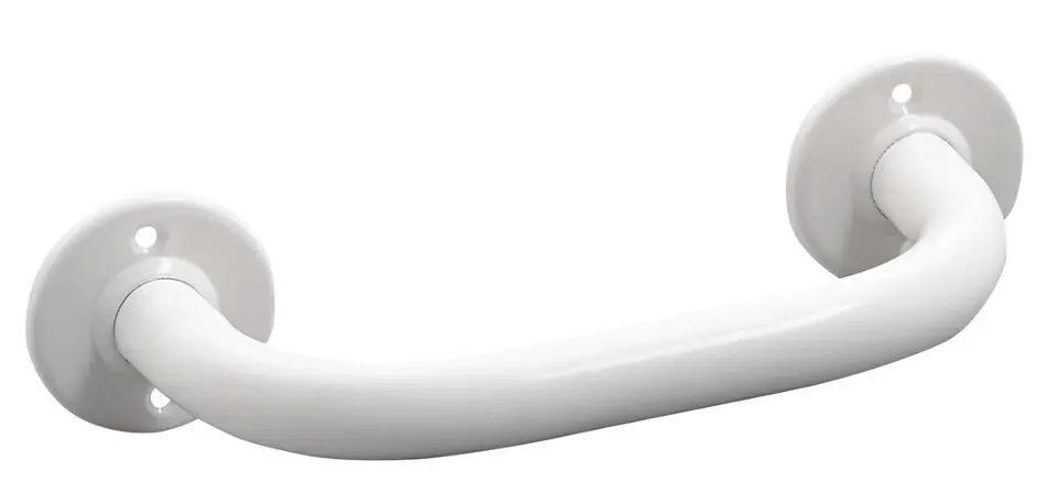 Aqualine - White Line - Kapaszkodó - 8005