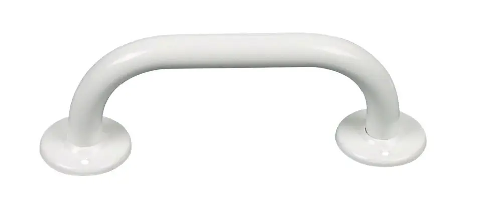 Aqualine - White Line - Kapaszkodó - 8005 – 3. kép