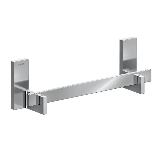 Axor - Universal Rectangular - Kapaszkodó - 42613000