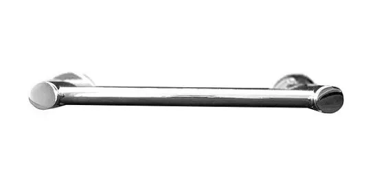 Duravit - D-Code - Kapaszkodó - 0099141000