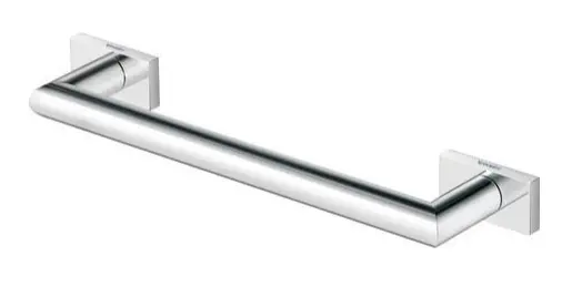 Duravit - Karree - Kapaszkodó - 0099631000