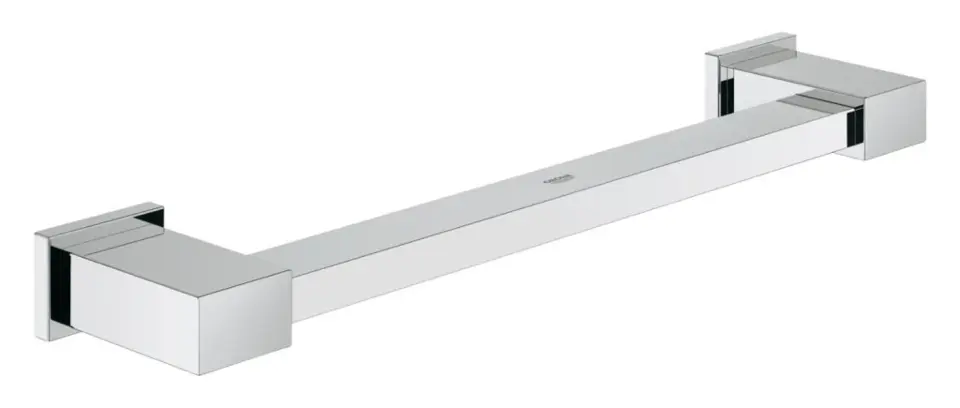 Grohe - Essentials Cube - Kapaszkodó - 40514001