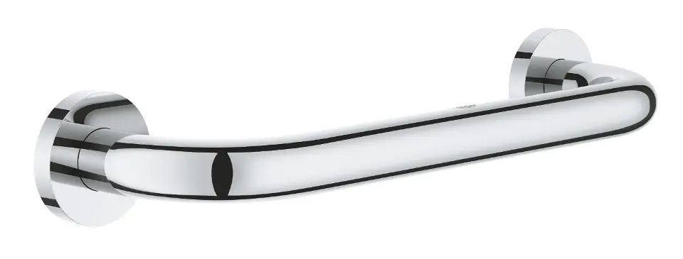 Grohe - Essentials - Kapaszkodó - 40421001