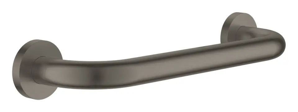 Grohe - Essentials - Kapaszkodó - 40421AL1