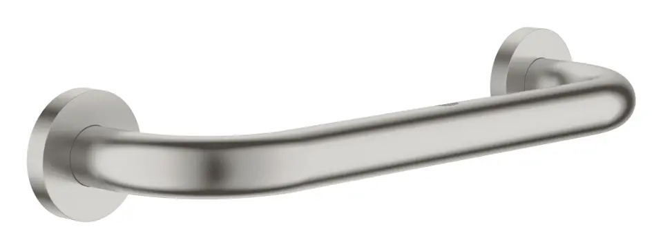 Grohe - Essentials - Kapaszkodó - 40421DC1