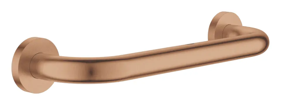 Grohe - Essentials - Kapaszkodó - 40421DL1