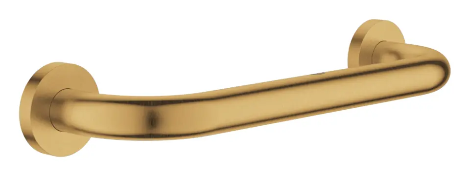 Grohe - Essentials - Kapaszkodó - 40421GN1