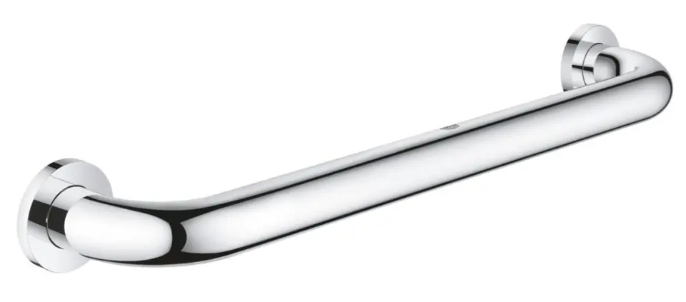 Grohe - Essentials - Kapaszkodó - 40793001