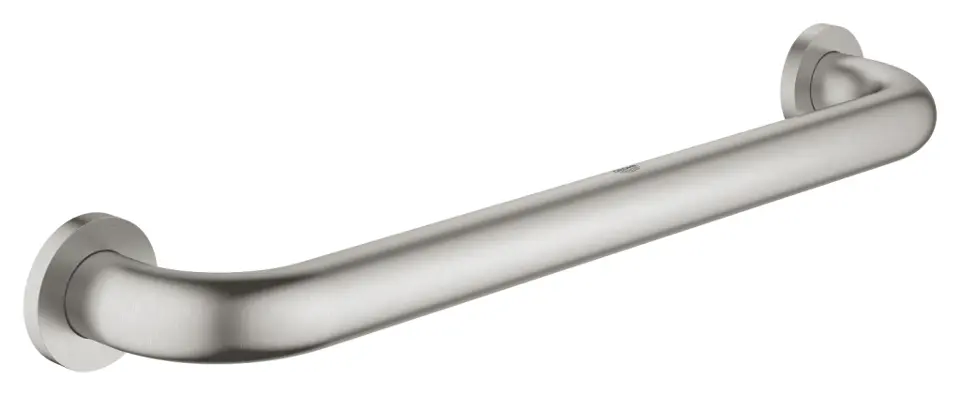 Grohe - Essentials - Kapaszkodó - 40793DC1