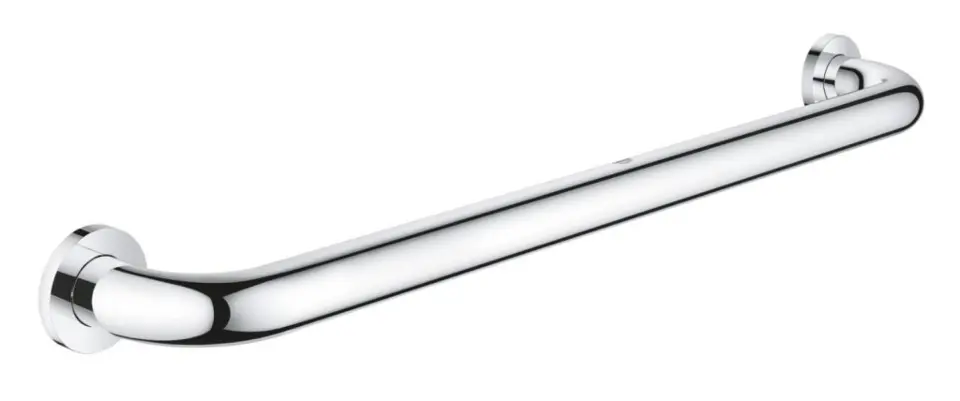 Grohe - Essentials - Kapaszkodó - 40794001