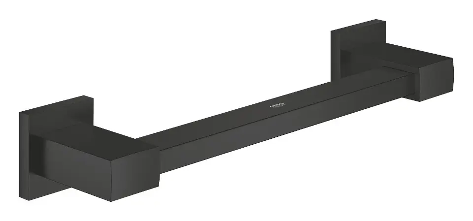 Grohe - QuickFix Start Cube - Kapaszkodó - 410942430