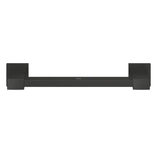 Grohe - QuickFix Start Cube - Kapaszkodó - 410942430 – 3. kép