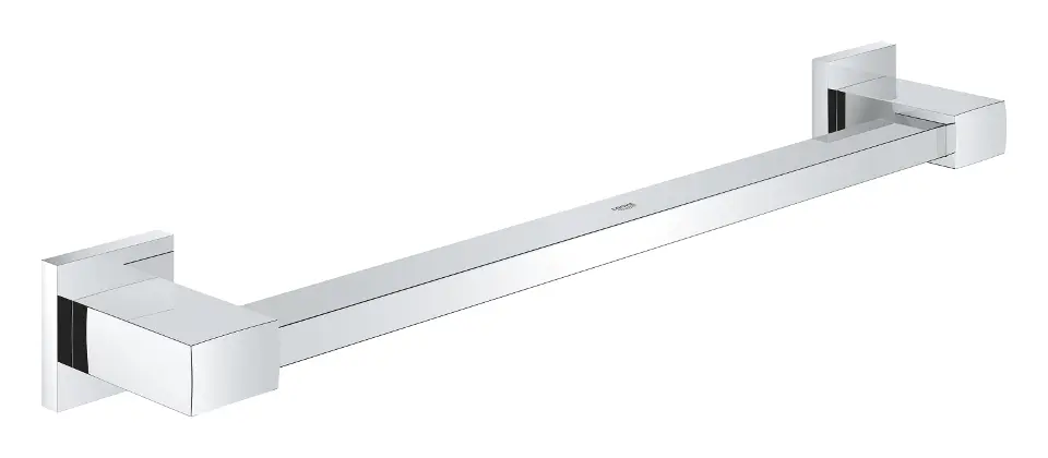 Grohe - QuickFix Start Cube - Kapaszkodó - 41095000