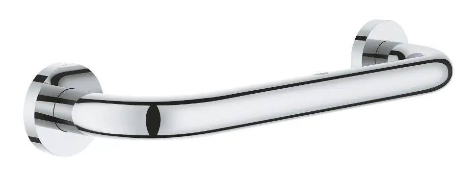 Grohe - QuickFix Start - Kapaszkodó - 41189000