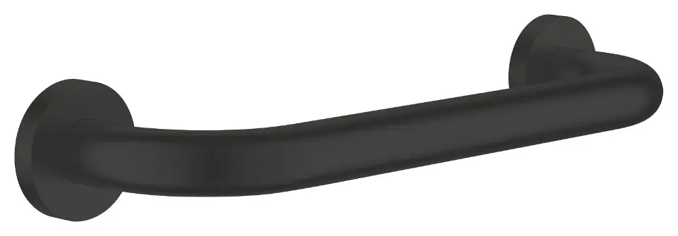 Grohe - QuickFix Start - Kapaszkodó - 411892430