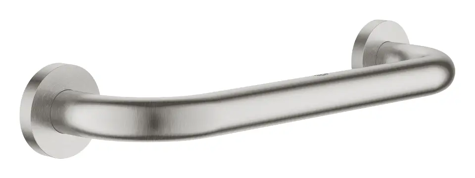 Grohe - QuickFix Start - Kapaszkodó - 41189DC0