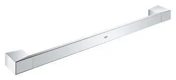 Grohe - Selection Cube - Kapaszkodó - 40807000