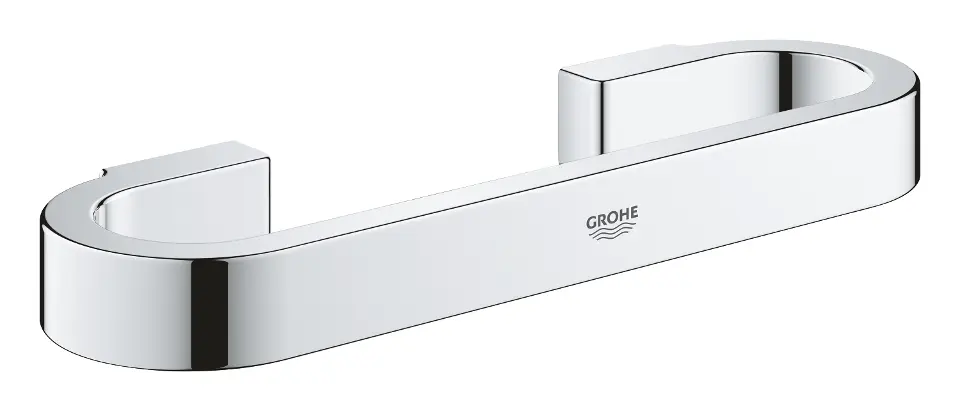 Grohe - Selection - Kapaszkodó - 41064000