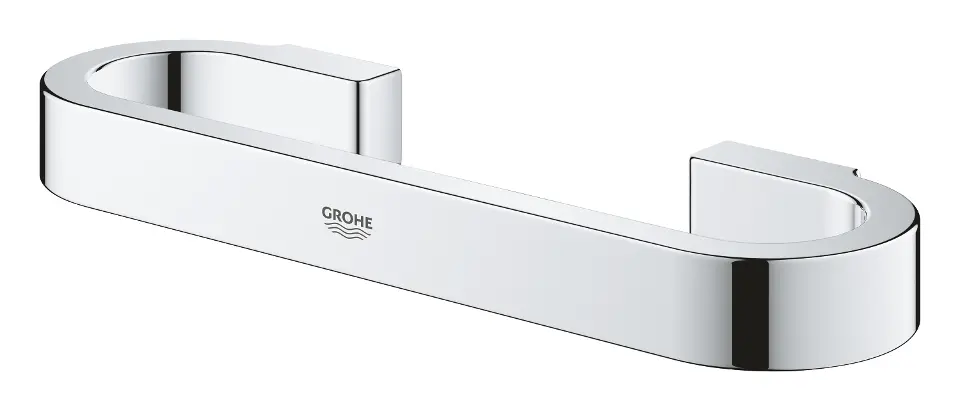 Grohe - Selection - Kapaszkodó - 41064000 – 3. kép